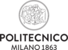 Logo_Politecnico_Milano