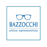 Ottica bazzocchi