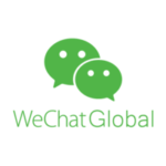 Wechat