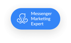 agency-expert-with-shadow