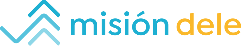 logo_mision_dele_DEF