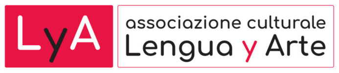 logo_trasparente_ new