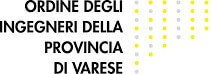 Ordine degli Ingegneri di Varese (sezione A)