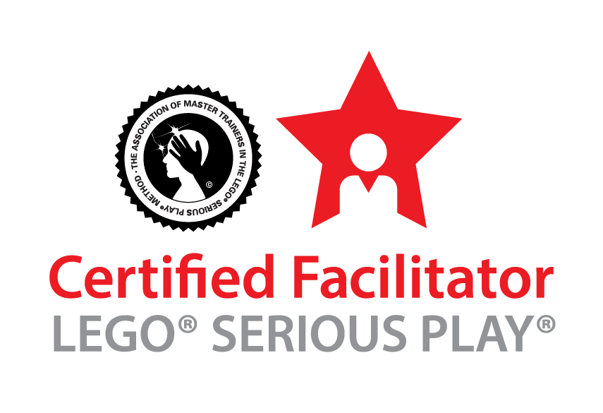 LSP_CertifiedFacilitator_Logo_RedBlack_OL_Final_101416_Web
