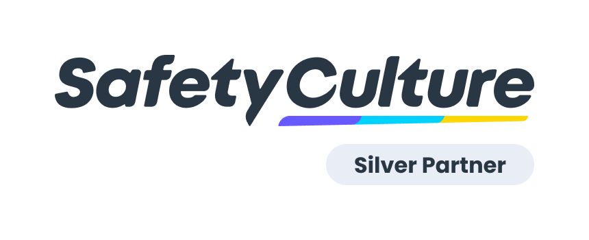 SC-Logo-Silver